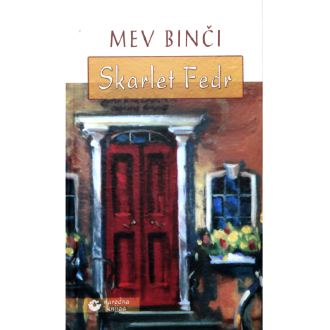 skarlet fedr ishop online prodaja